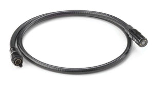 RIDGID 37113 Micro Inspection 6' Cable Extension