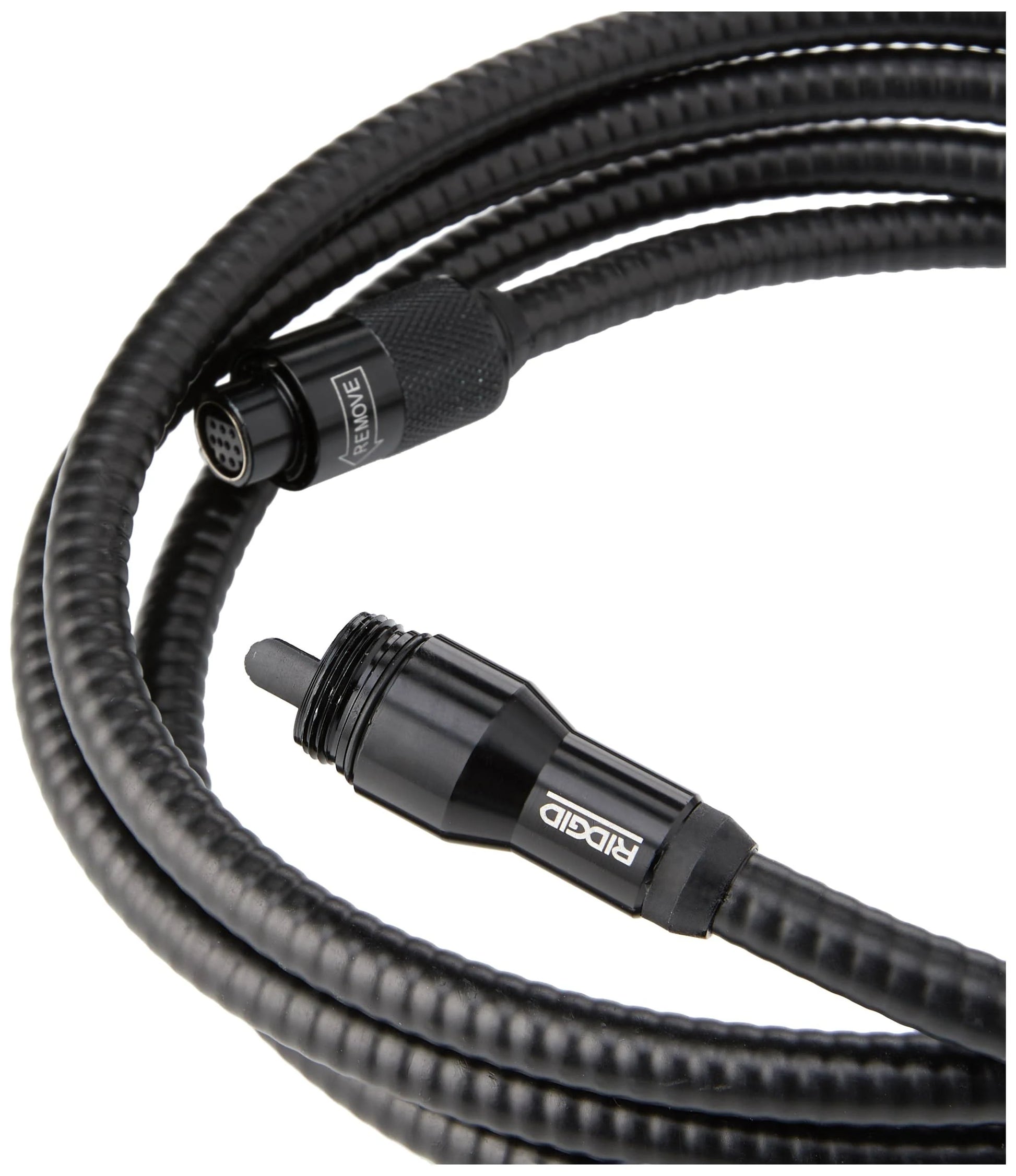 RIDGID 37113 Micro Inspection 6' Cable Extension