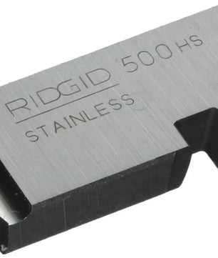 RIDGID 50775 Pipe Dies, MONO 1-1/4 NPT HS SS - McCally Tool and Supply | Industrial Distributor & Repair