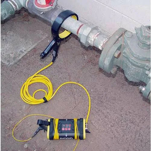 RIDGID 20973 SeekTech Inductive Signal Clamp