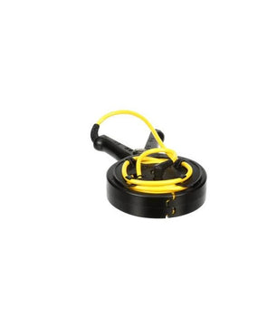 RIDGID 20973 SeekTech Inductive Signal Clamp - McCally Tool and Supply | Industrial Distributor & Repair