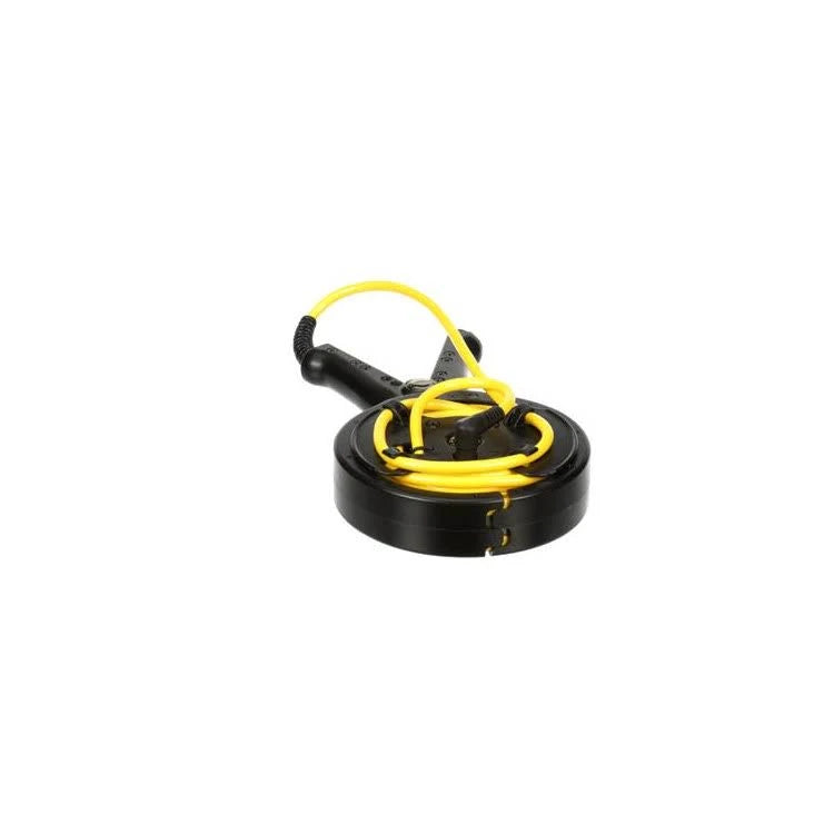 RIDGID 20973 SeekTech Inductive Signal Clamp