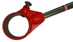RIDGID 30118 12-R Ratchet & Handle Only