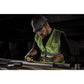 DeWALT DWHT35625S TOUGHSERIES™ 25 FT Lighted Tape Measure