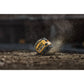 DeWALT DWHT35625S TOUGHSERIES™ 25 FT Lighted Tape Measure