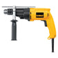 DeWALT DW505 1/2 in. (13mm) VSR™ Dual-Range Hammer Drill