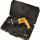 DeWALT DW505 1/2 in. (13mm) VSR™ Dual-Range Hammer Drill