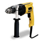 DeWALT DW505 1/2 in. (13mm) VSR™ Dual-Range Hammer Drill