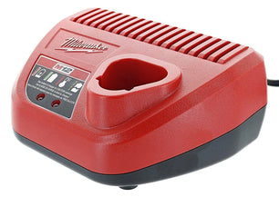 Milwaukee 48-59-2401 M12™ Lithium-ion Battery Charger 12 Volt