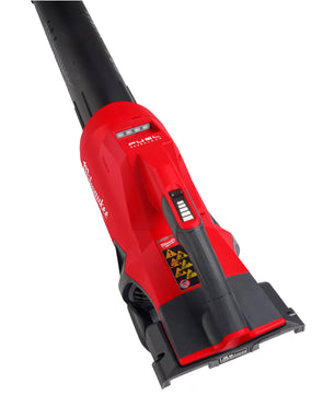 Milwaukee 2824-20 M18 FUEL™ Dual Battery Blower - McCally Tool and Supply | Industrial Distributor & Repair