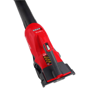 Milwaukee 2824-20 M18 FUEL™ Dual Battery Blower