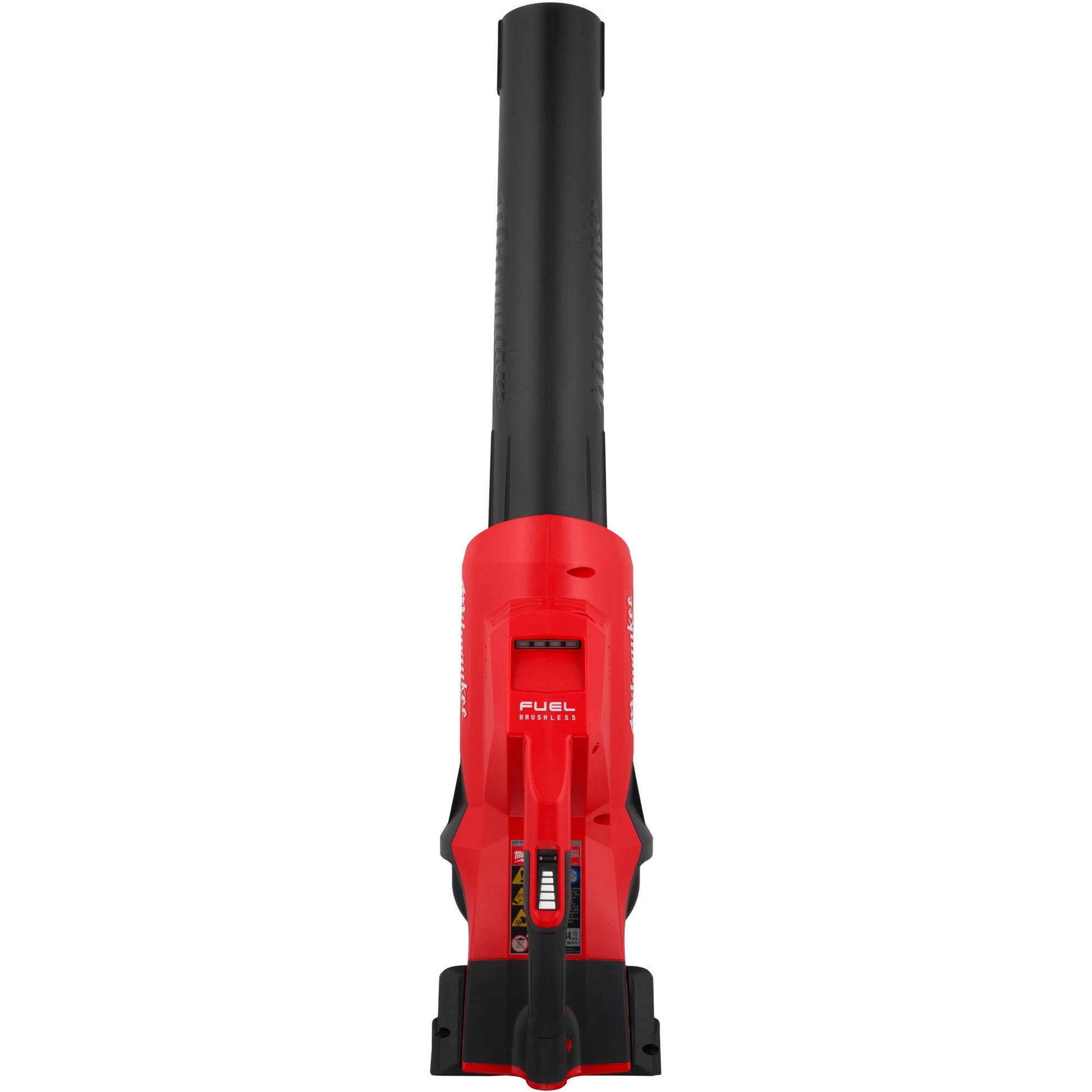 Milwaukee 2824-20 M18 FUEL™ Dual Battery Blower