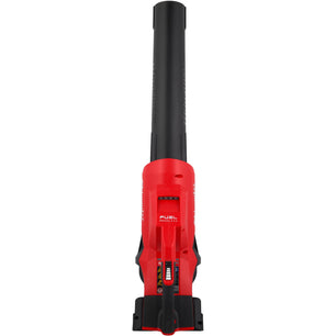 Milwaukee 2824-20 M18 FUEL™ Dual Battery Blower
