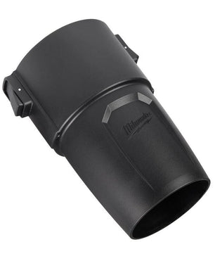 Milwaukee 2824-20 M18 FUEL™ Dual Battery Blower - McCally Tool and Supply | Industrial Distributor & Repair