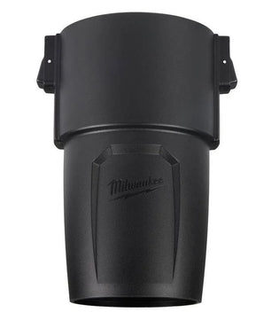 Milwaukee 2824-20 M18 FUEL™ Dual Battery Blower - McCally Tool and Supply | Industrial Distributor & Repair