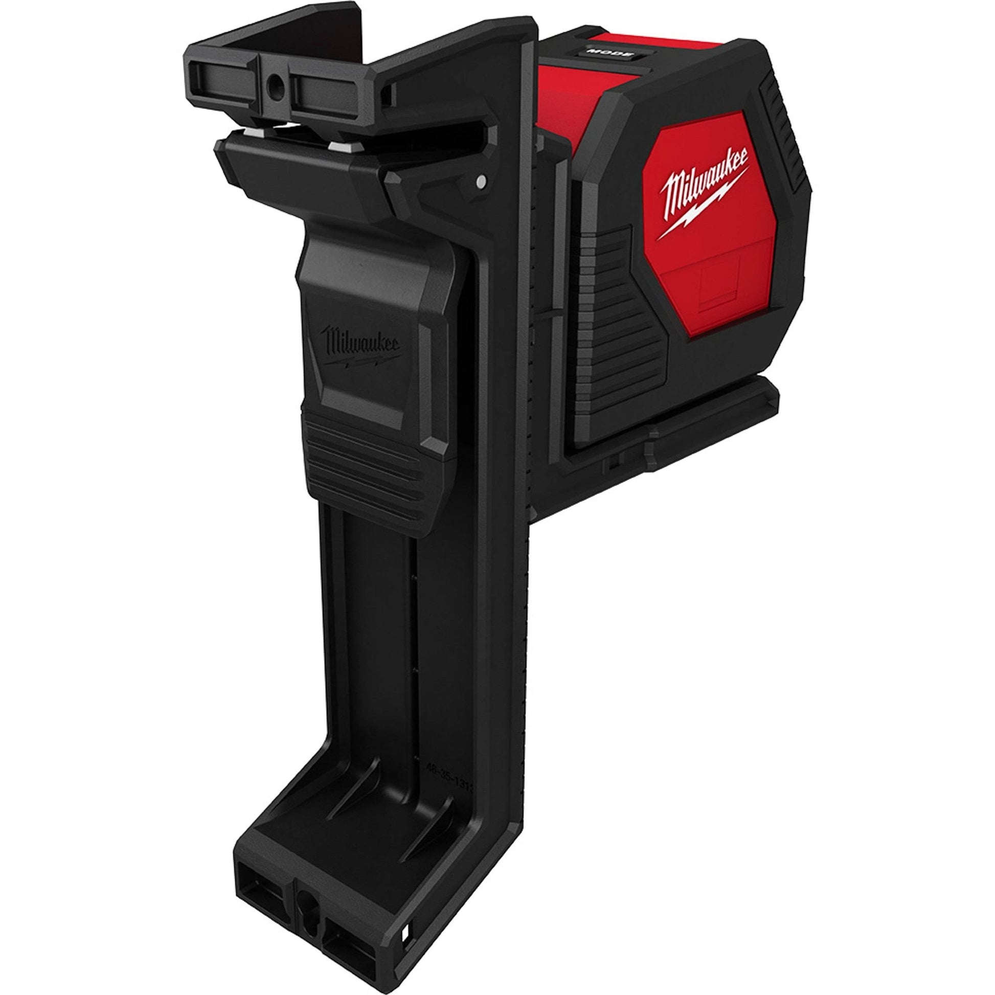 Milwaukee 3421 Green Cross Line Laser