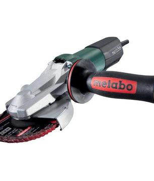 Metabo WEPF 9-125 (613069420) 5