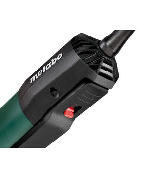Metabo WEPF 9-125 (613069420) 5