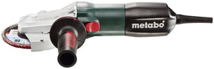 Metabo WEPF 9-125 (613069420) 5
