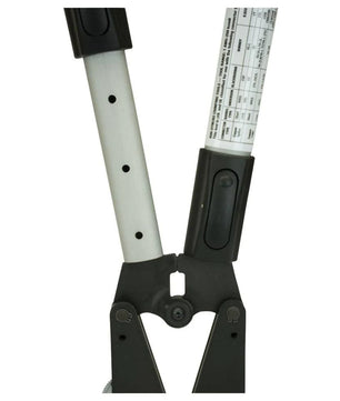 Greenlee K09-SYNCRO K-Series Crimping Tool - McCally Tool and Supply | Industrial Distributor & Repair