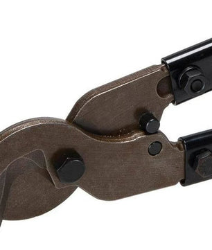 Greenlee 706 Heavy-Duty Cable Cutter, 31-1/2
