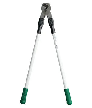 Greenlee 706 Heavy-Duty Cable Cutter, 31-1/2