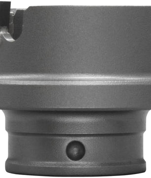 Greenlee 645-1-3/4 Quick-Change Carbide-Tipped Hole Cutter - McCally Tool and Supply | Industrial Distributor & Repair