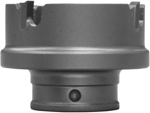 Greenlee 645-1-3/4 Quick-Change Carbide-Tipped Hole Cutter