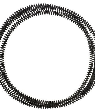 RIDGID 62270 All-Purpose Sectional Cable C-8 - McCally Tool and Supply | Industrial Distributor & Repair