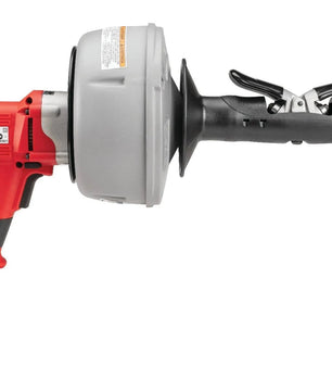 RIDGID 35473 K-45AF Sink Machine - McCally Tool and Supply | Industrial Distributor & Repair