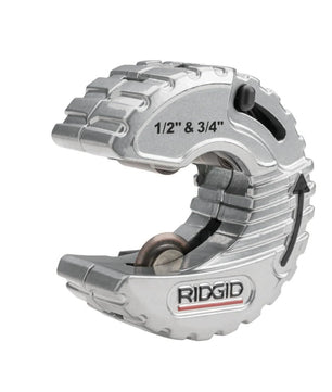 RIDGID 57008 1/2