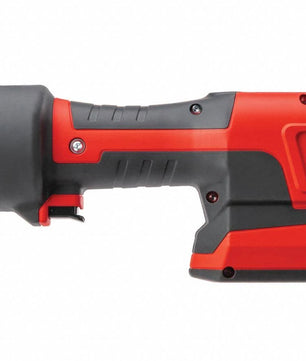 RIDGID 67223 RP 351 Press Tool Only