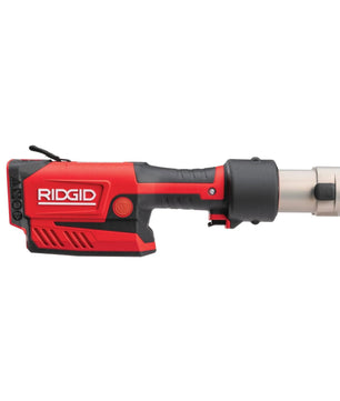 RIDGID 67223 RP 351 Press Tool Only
