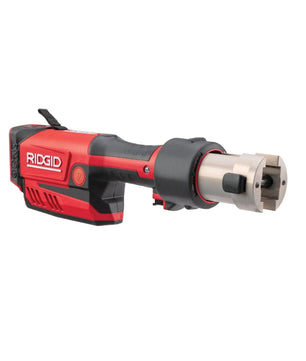 RIDGID 67223 RP 351 Press Tool Only