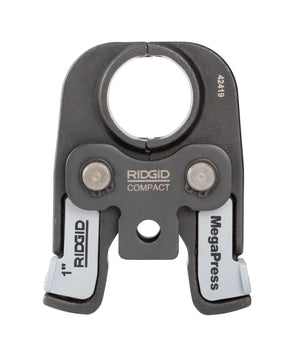 RIDGID 48443 1