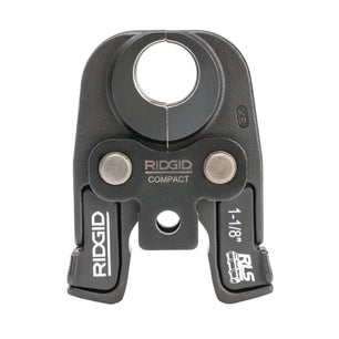 RIDGID 55143 1 1/8