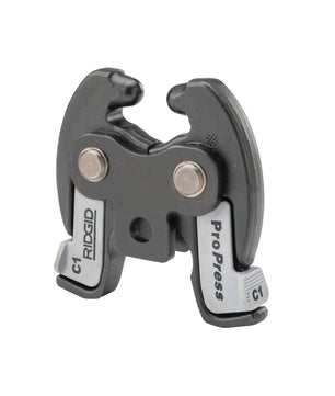 RIDGID 26163 C1 Actuator for Compact Press Tools