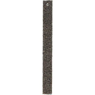 RIDGID 38003 Abrasive Strips 1