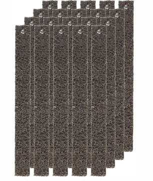 RIDGID 38003 Abrasive Strips 1