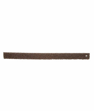 RIDGID 38003 Abrasive Strips 1