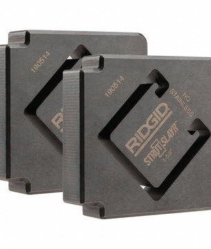 RIDGID 64038 Die Shear 1 5/8