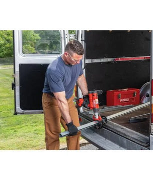 RIDGID 64038 Die Shear 1 5/8