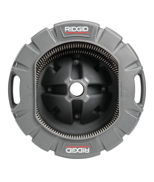 RIDGID 61713 Sectional Cable Drum