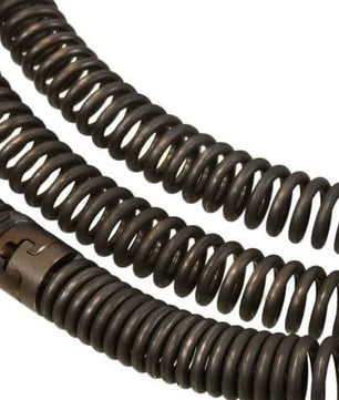 RIDGID 62280 C-11 1 -1/4 in x 15 ft Cable