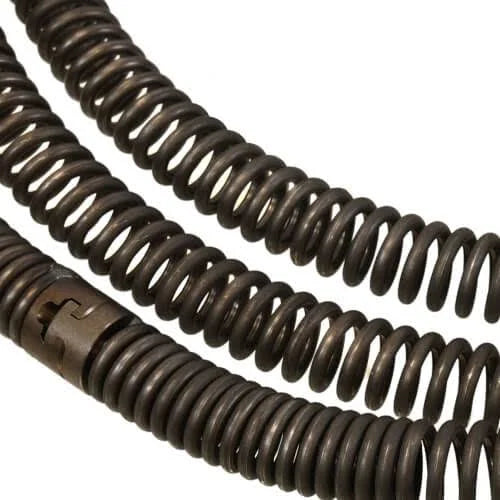 RIDGID 62280 C-11 1 -1/4 in x 15 ft Cable