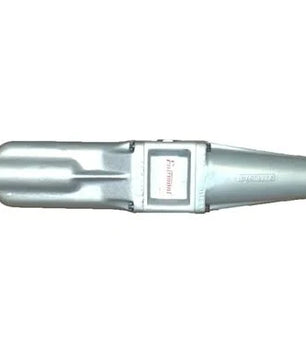 Greenlee H4802 Pole Tamper Assembly 60