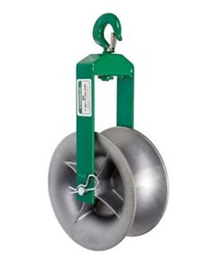 Greenlee 651 12