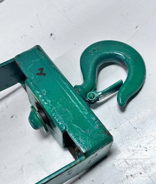 Greenlee 651 12
