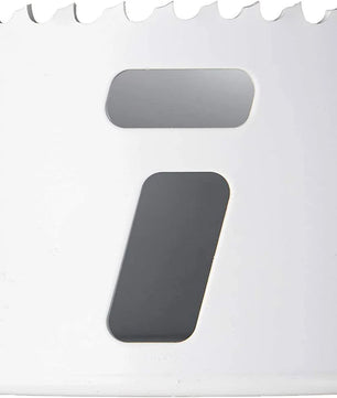 Milwaukee 49-22-4185 28PC HOLE DOZER General-Purpose Bi-Metal Hole Saw Kit