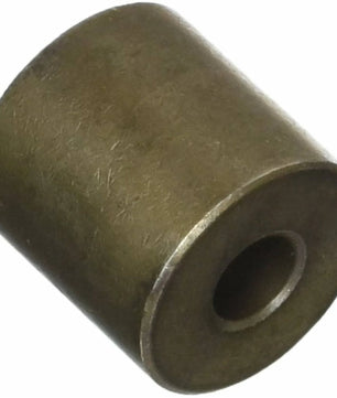 RIDGID 46960 Package of 2 Rolls Replacement Part for Threading Machine